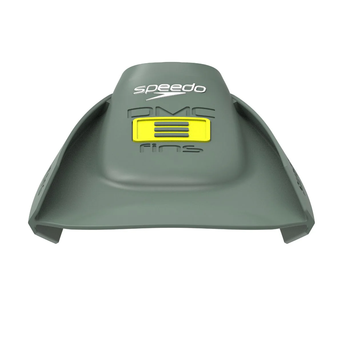 Speedo DMC Super Fin - Image 18