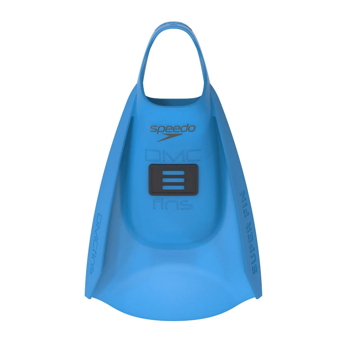 Speedo DMC Super Fin - Image 2