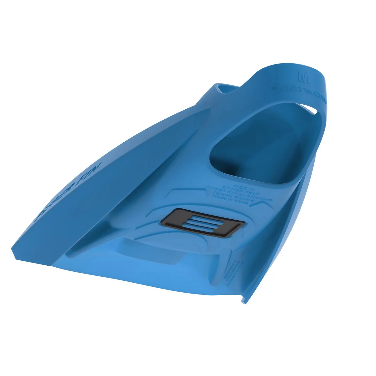 Speedo DMC Super Fin - Image 6