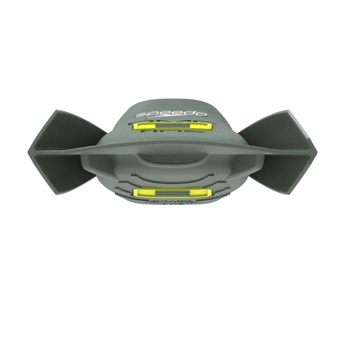 Speedo DMC Super Fin - Image 9