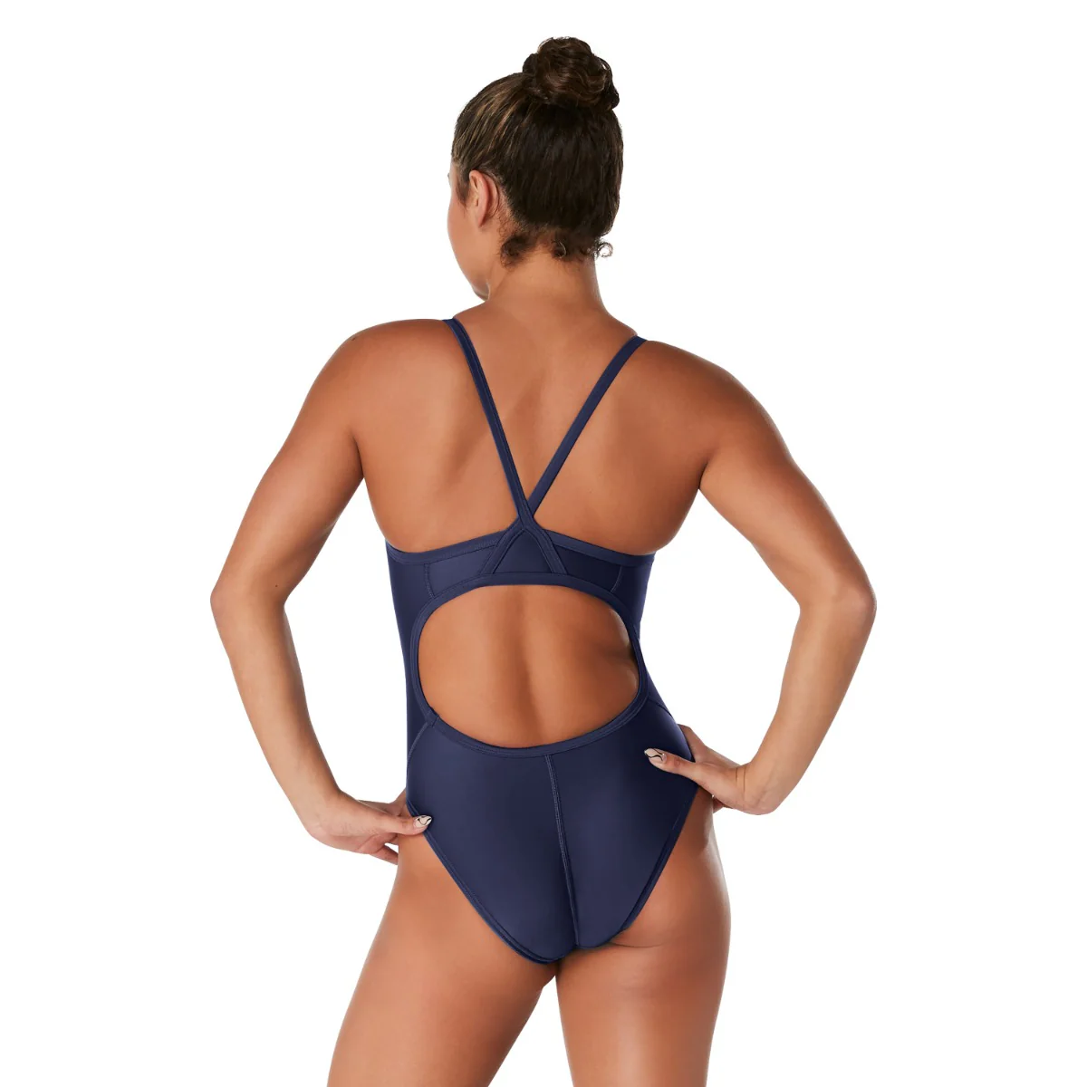 Speedo Eco ProLT Flyback - Image 11