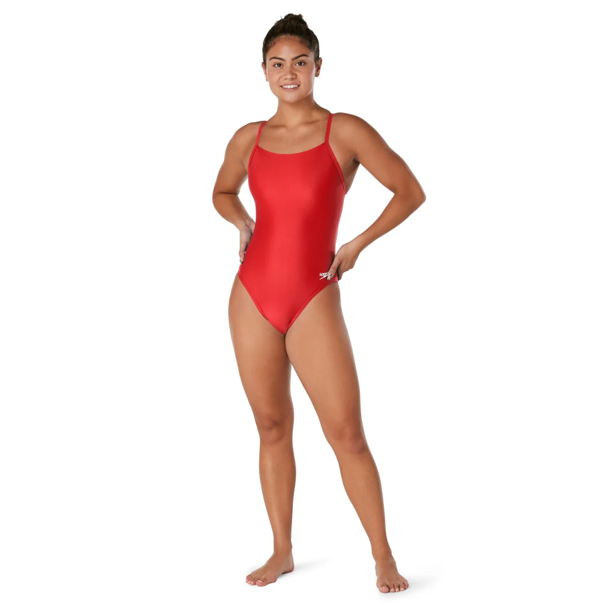 Speedo Eco ProLT Flyback - Image 16