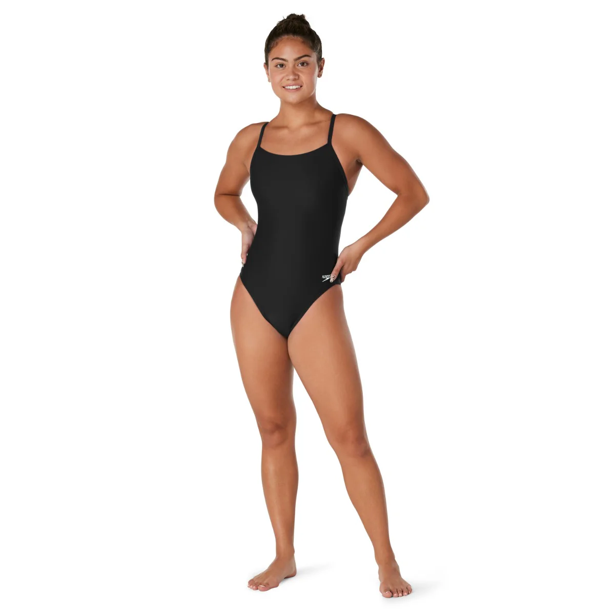Speedo Eco ProLT Flyback - Image 8