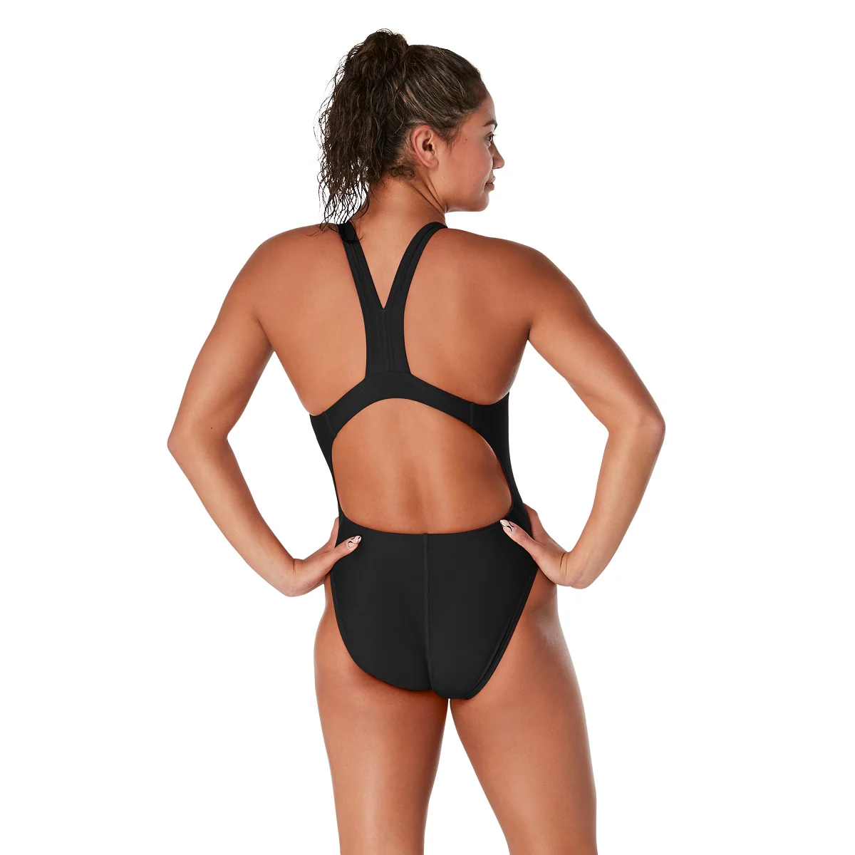 Speedo Eco ProLT Solid Super Pro - Image 2