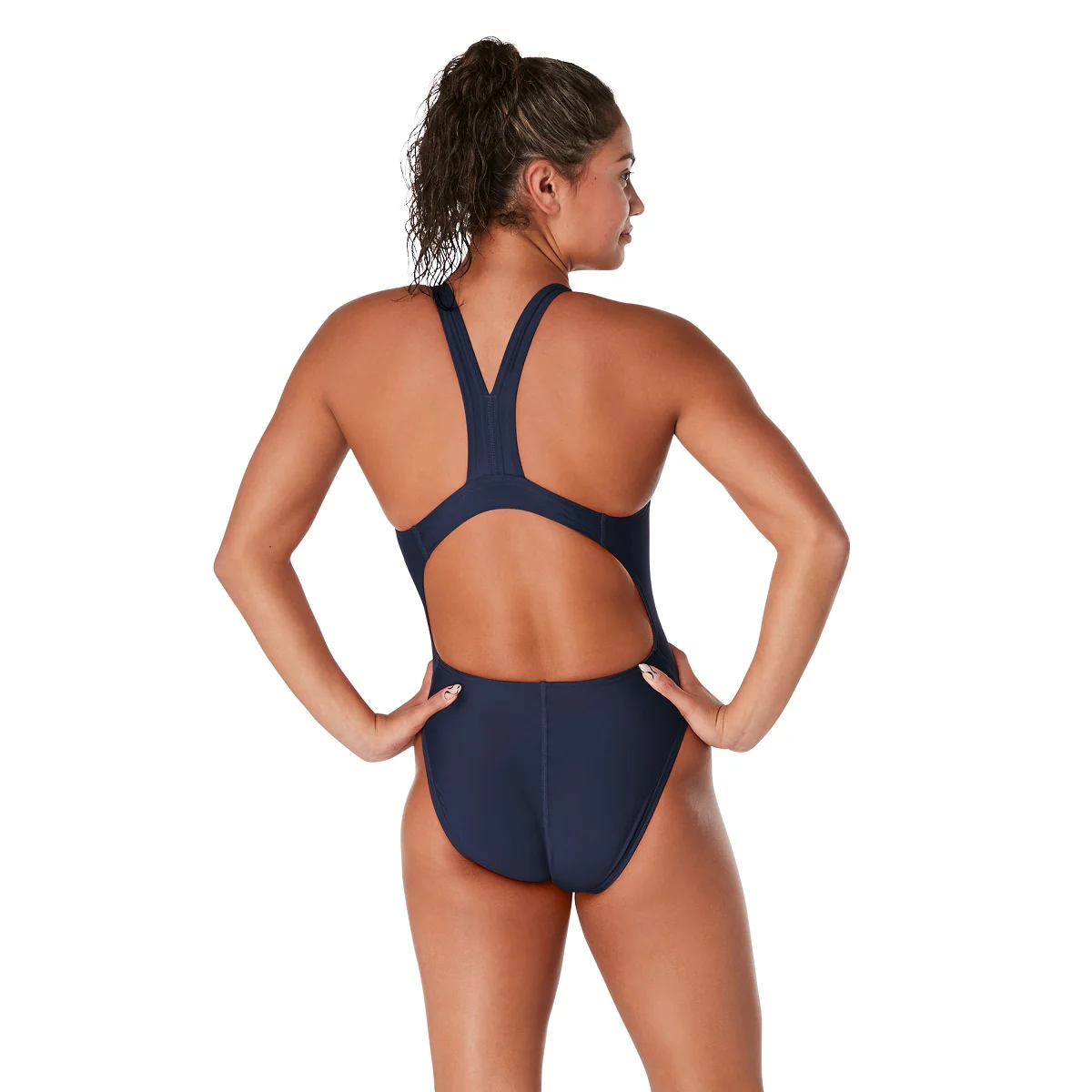 Speedo Eco ProLT Solid Super Pro - Image 9