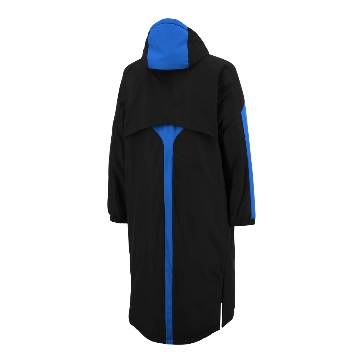 Speedo Edge Team Parka - Image 10