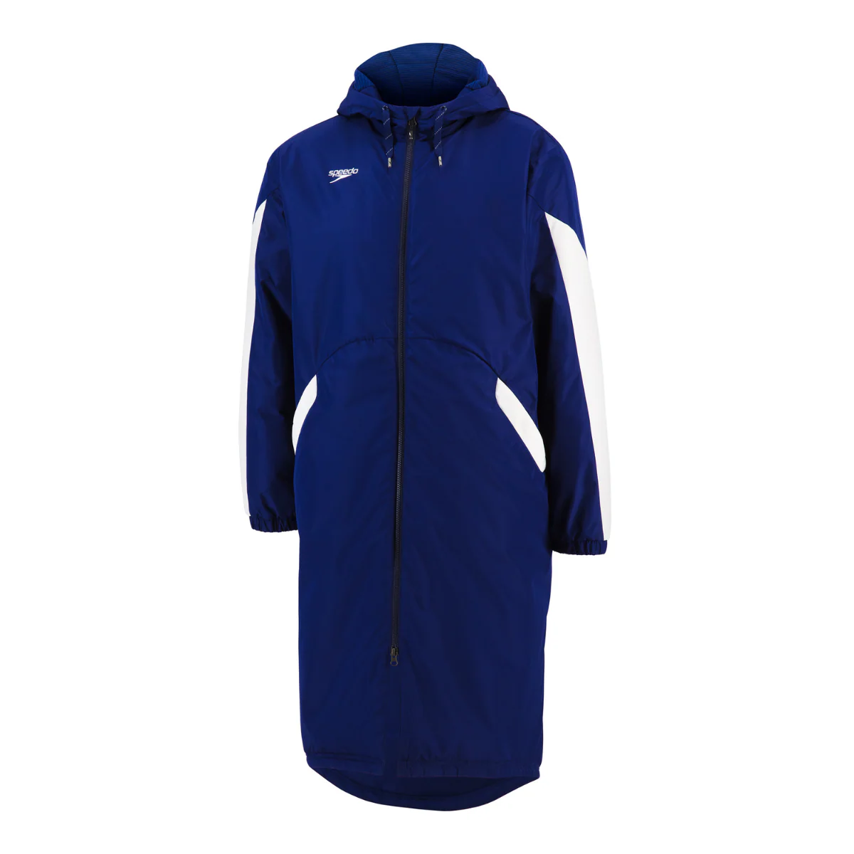 Speedo Edge Team Parka - Image 11