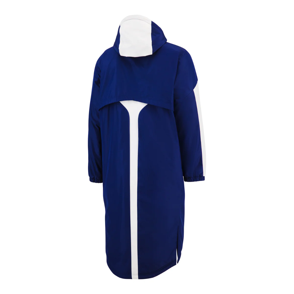 Speedo Edge Team Parka - Image 12