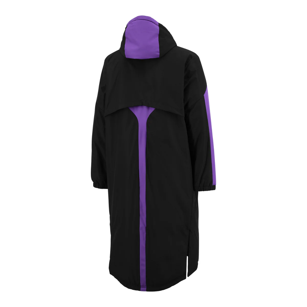 Speedo Edge Team Parka - Image 14