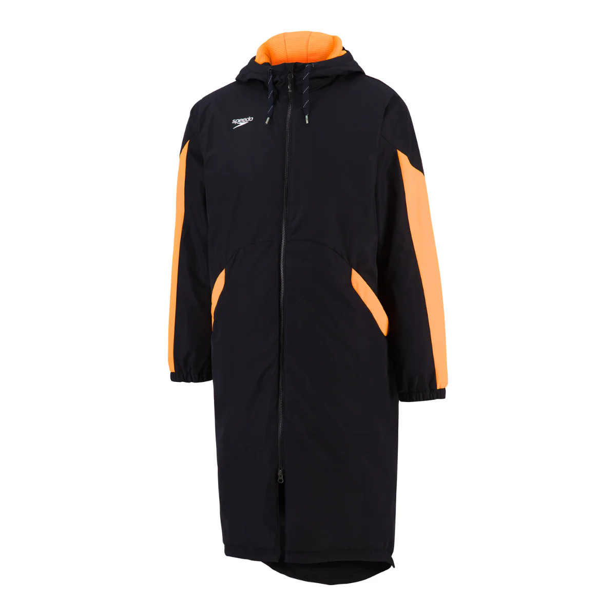 Speedo Edge Team Parka - Image 17