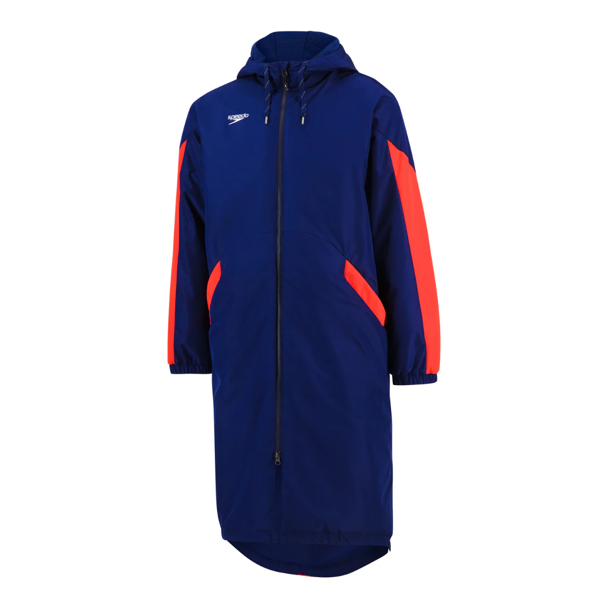 Speedo Edge Team Parka - Image 5