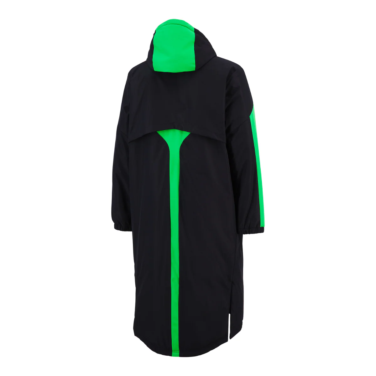 Speedo Edge Team Parka - Image 8