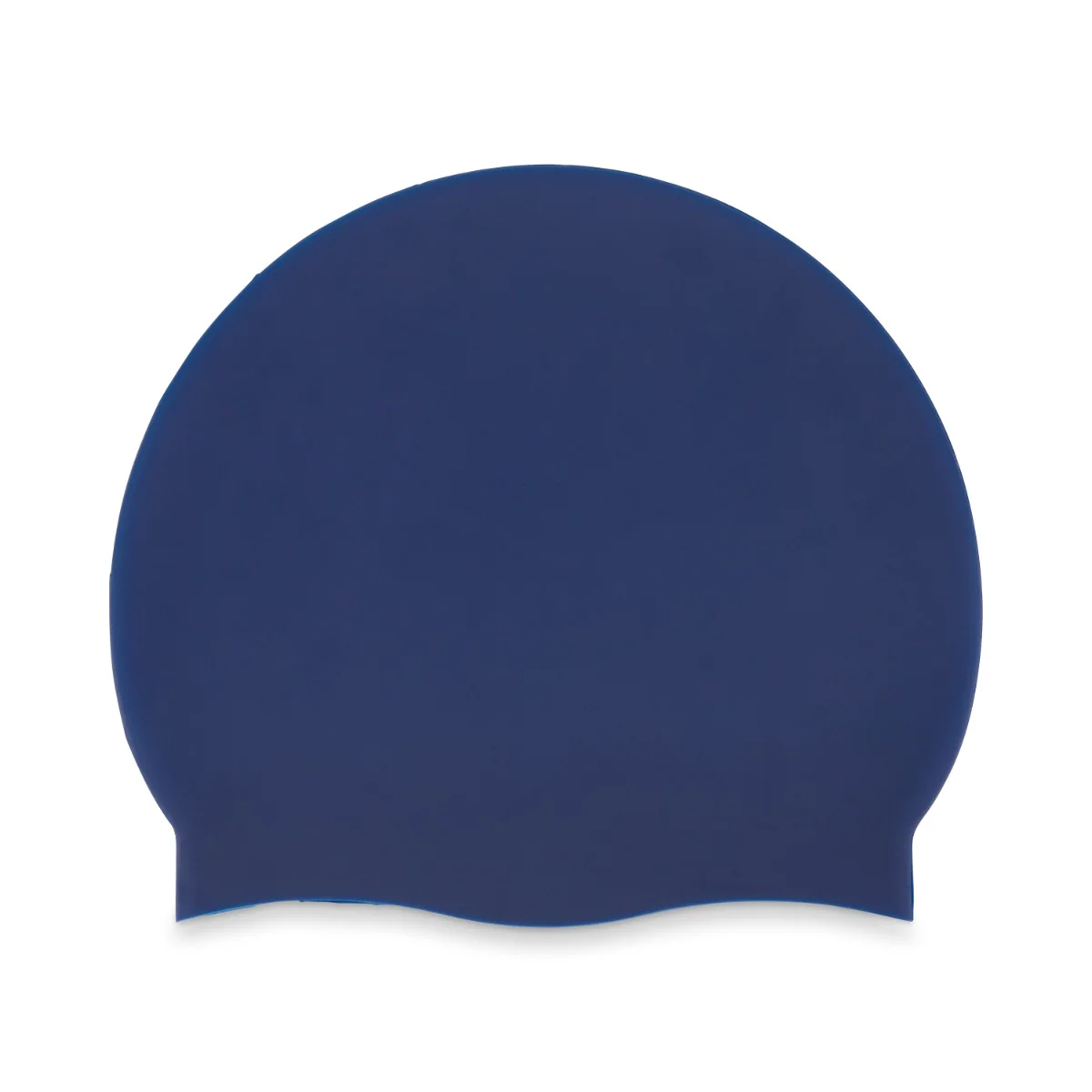 Speedo Elastomeric Solid Swim Cap - Image 24