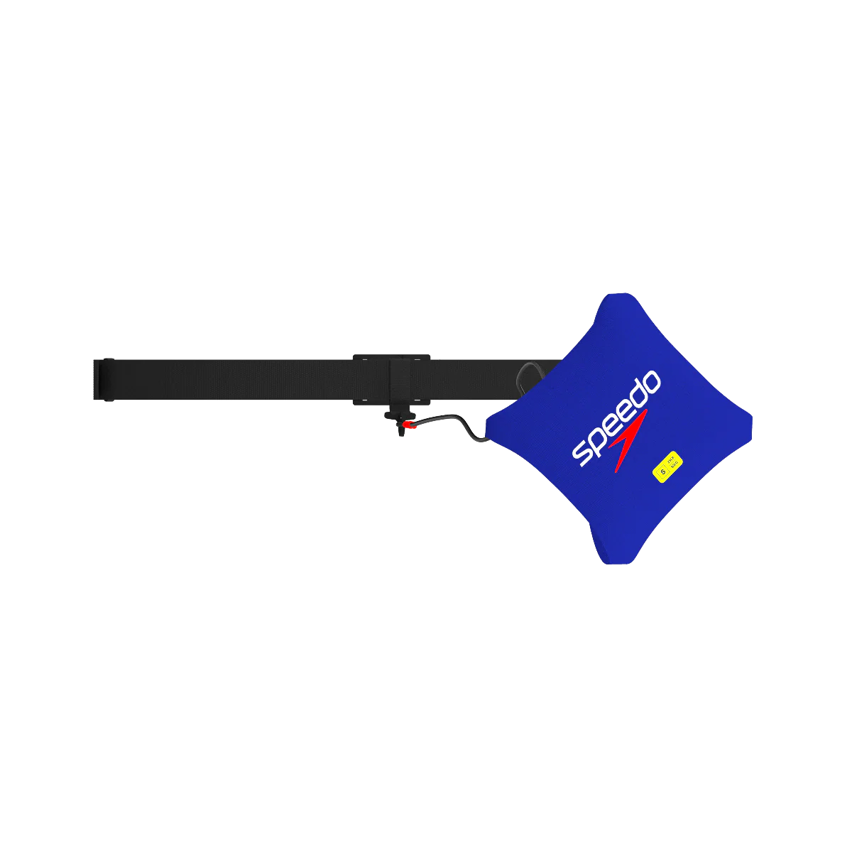 Speedo Essential Drag Chute II - Image 2