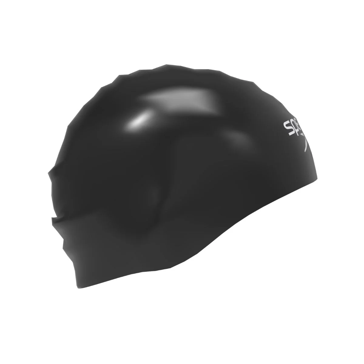 Speedo Fastskin Hiro Cap - Image 3