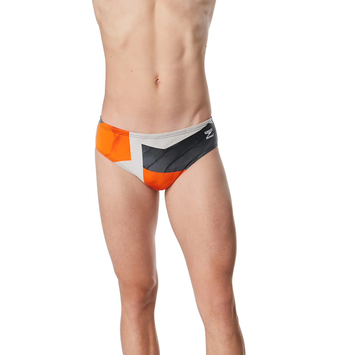Speedo Glimmer Brief - Image 15