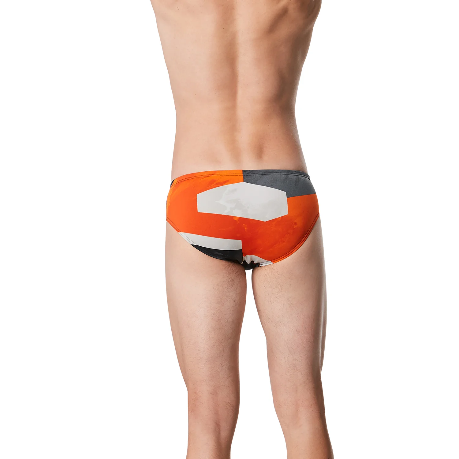 Speedo Glimmer Brief - Image 16
