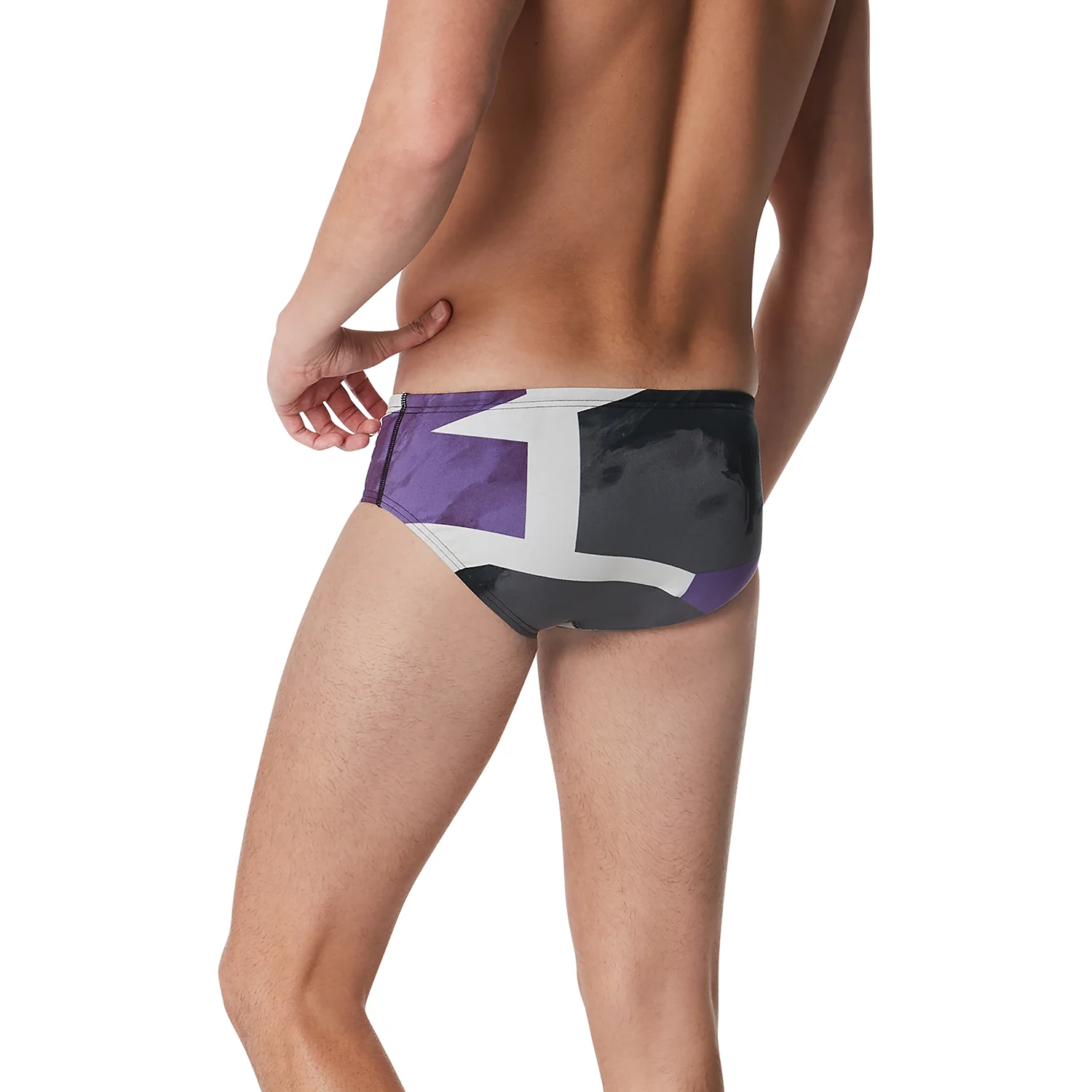 Speedo Glimmer Brief - Image 19
