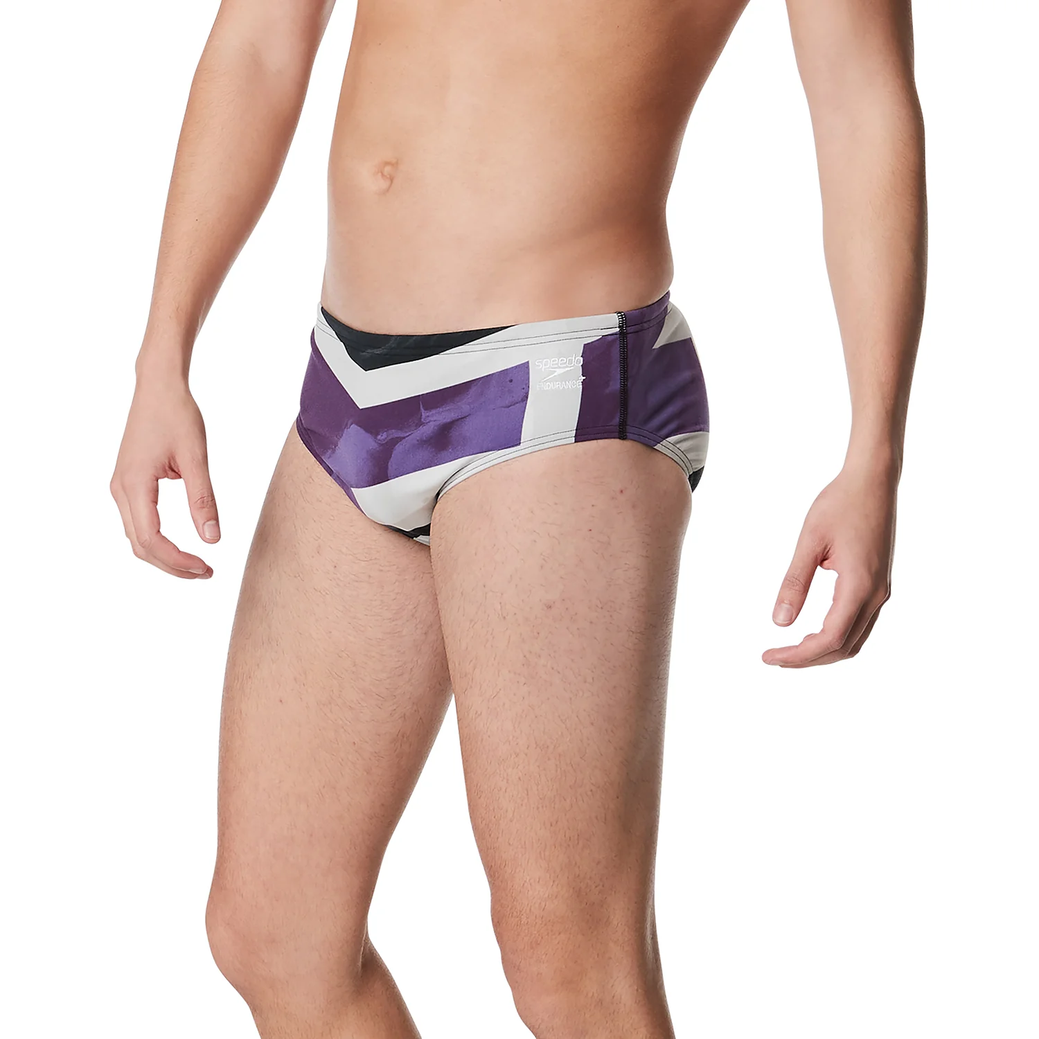 Speedo Glimmer Brief - Image 20