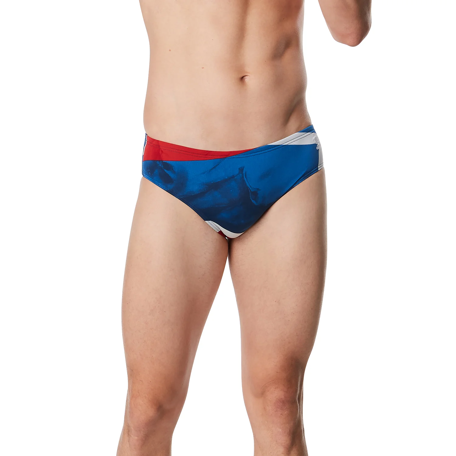 Speedo Glimmer Brief - Image 24