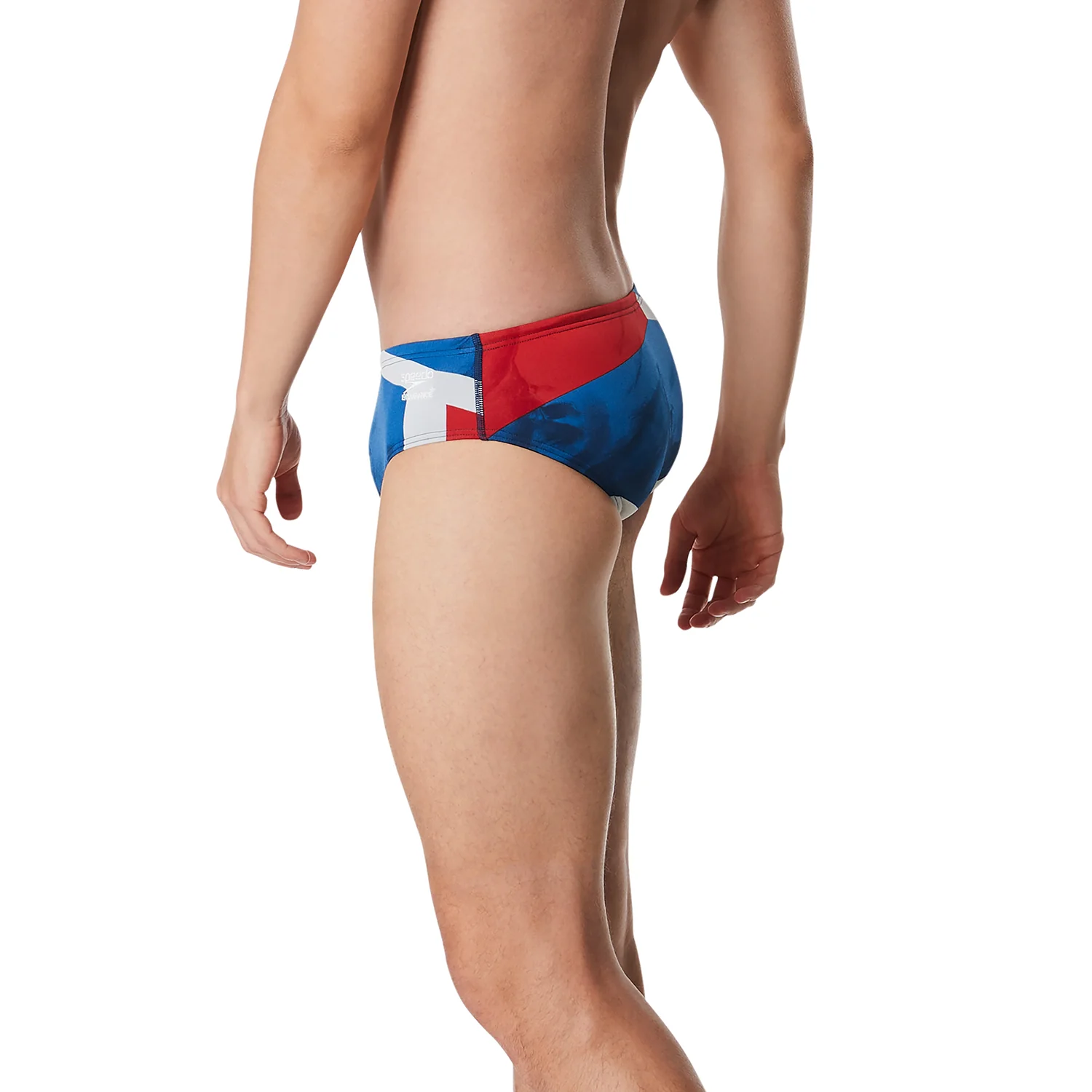 Speedo Glimmer Brief - Image 26
