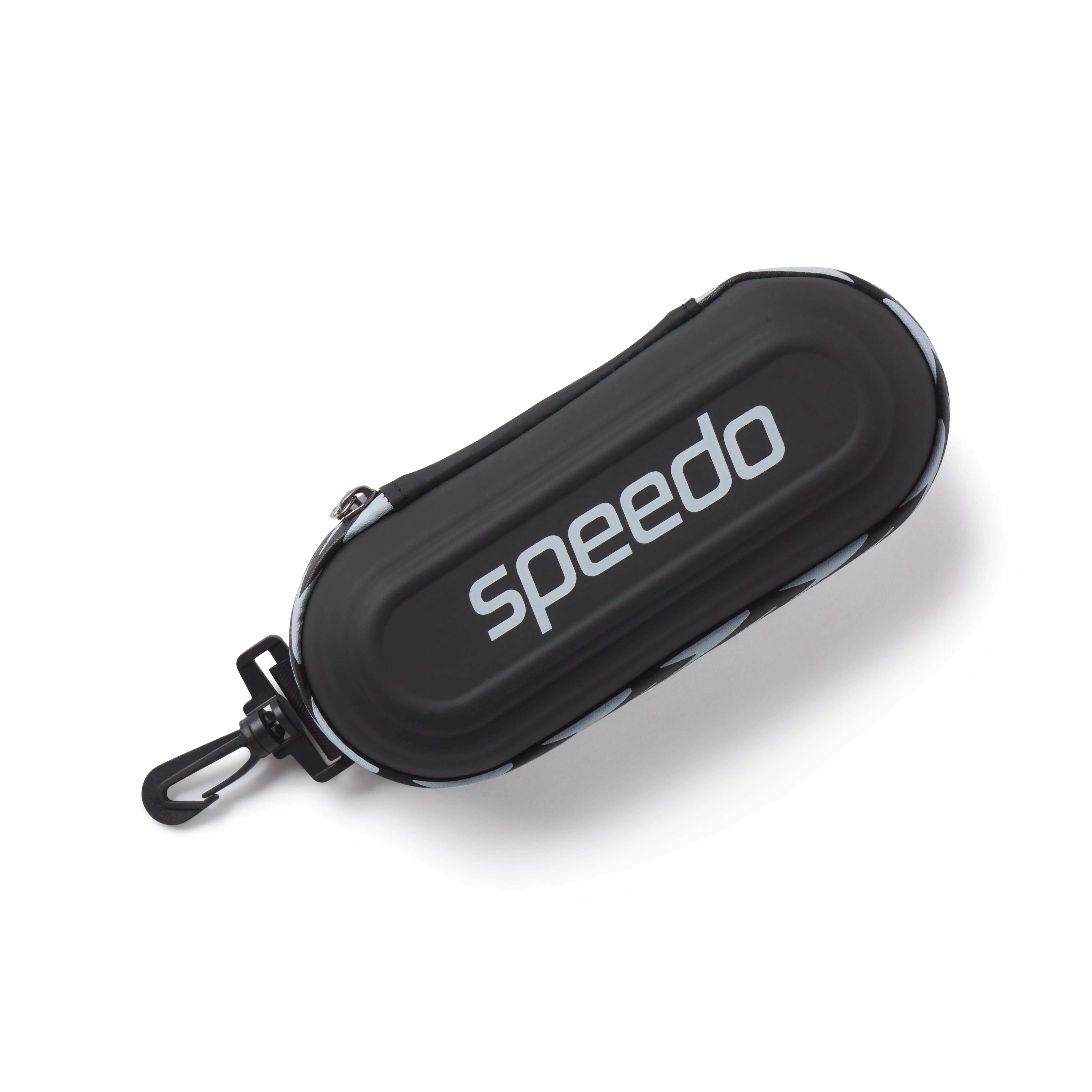 Speedo Goggles Case - Image 13