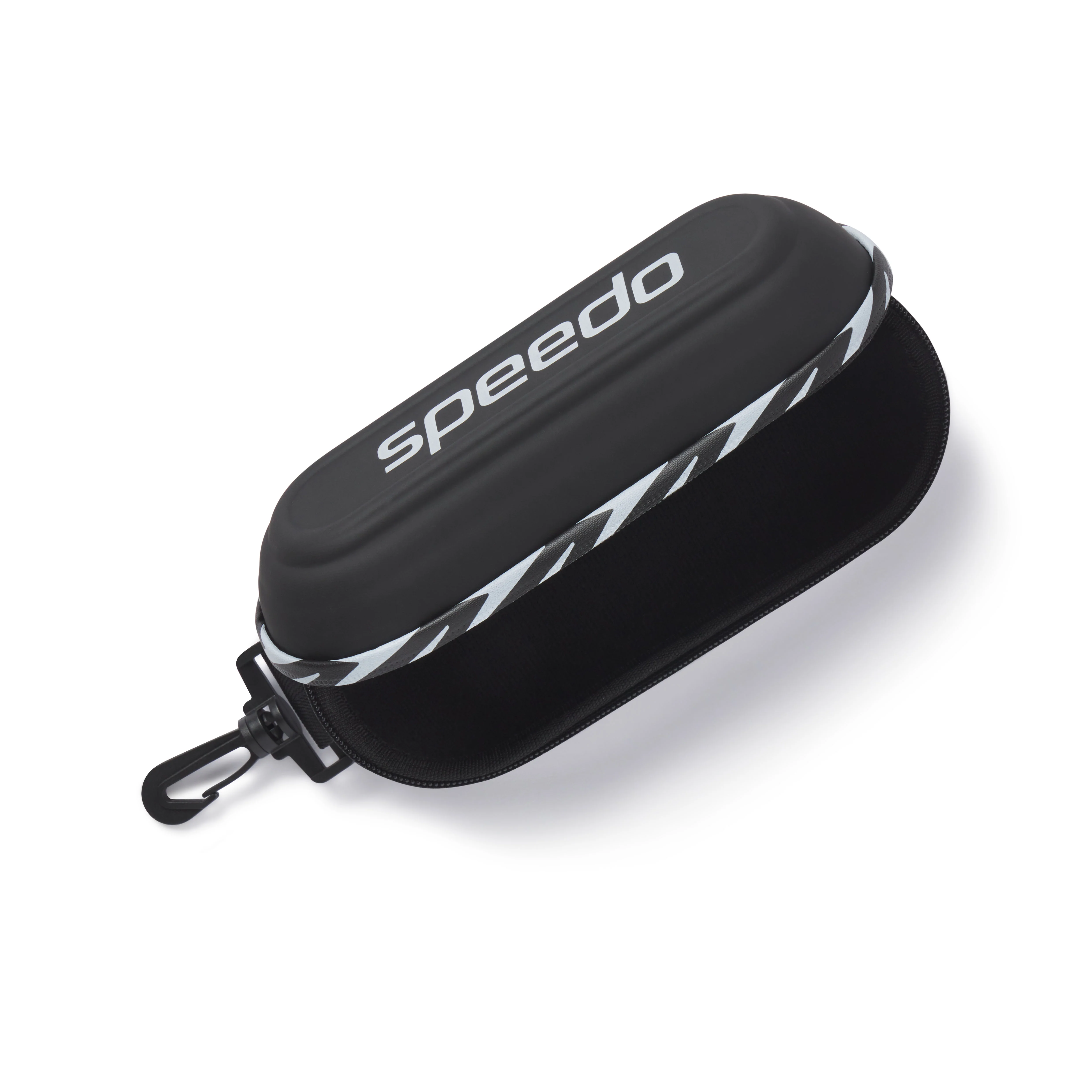 Speedo Goggles Case - Image 15