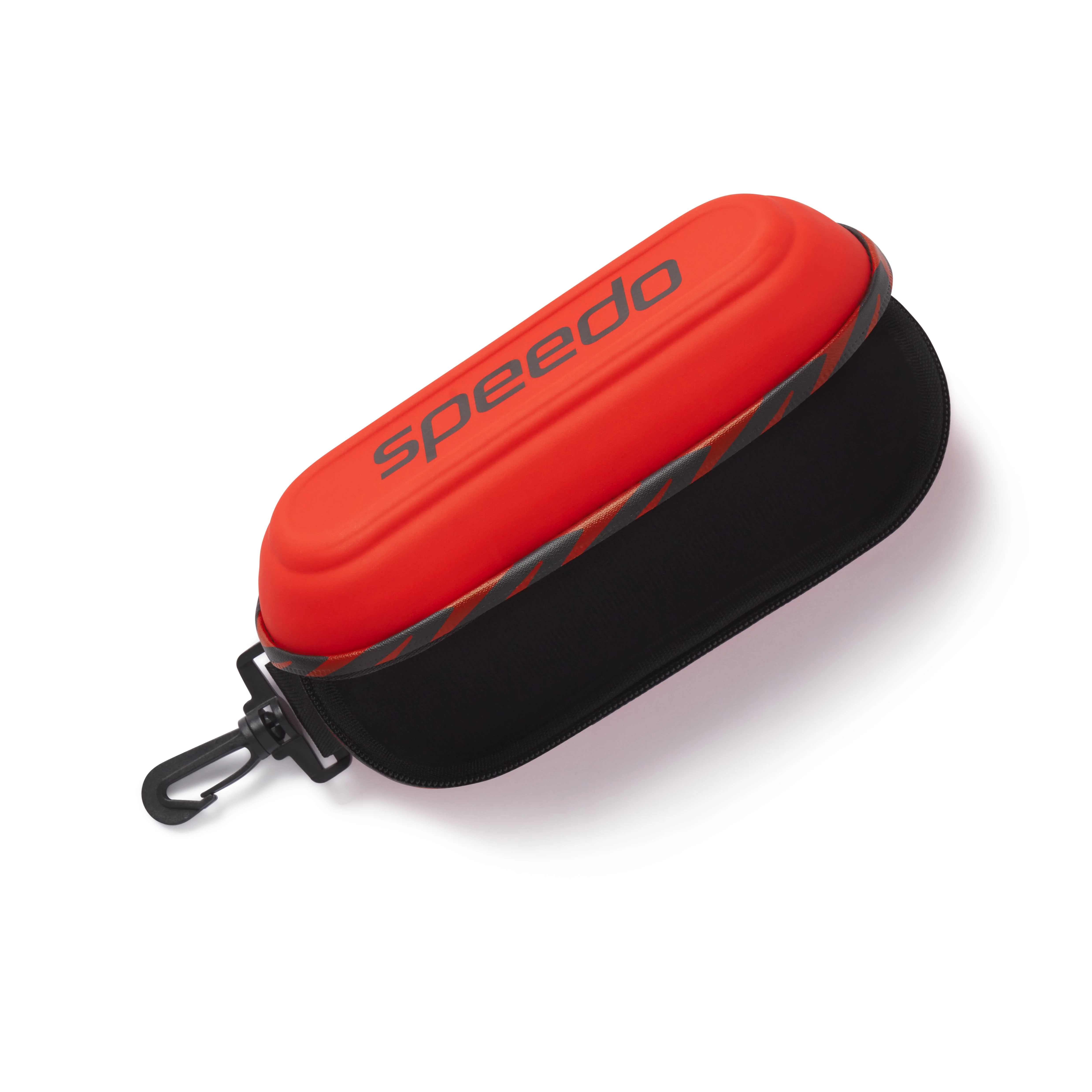 Speedo Goggles Case - Image 18