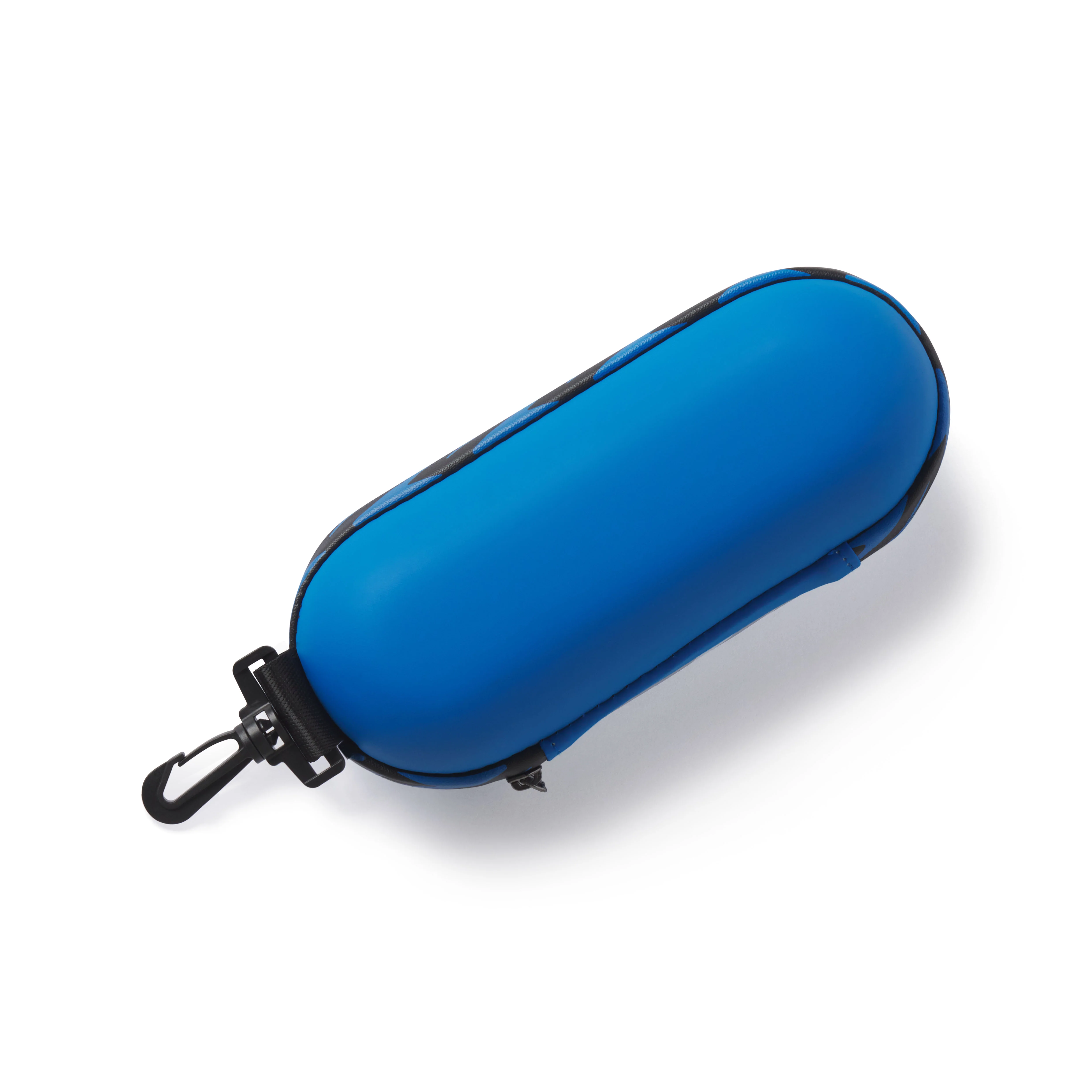Speedo Goggles Case - Image 20