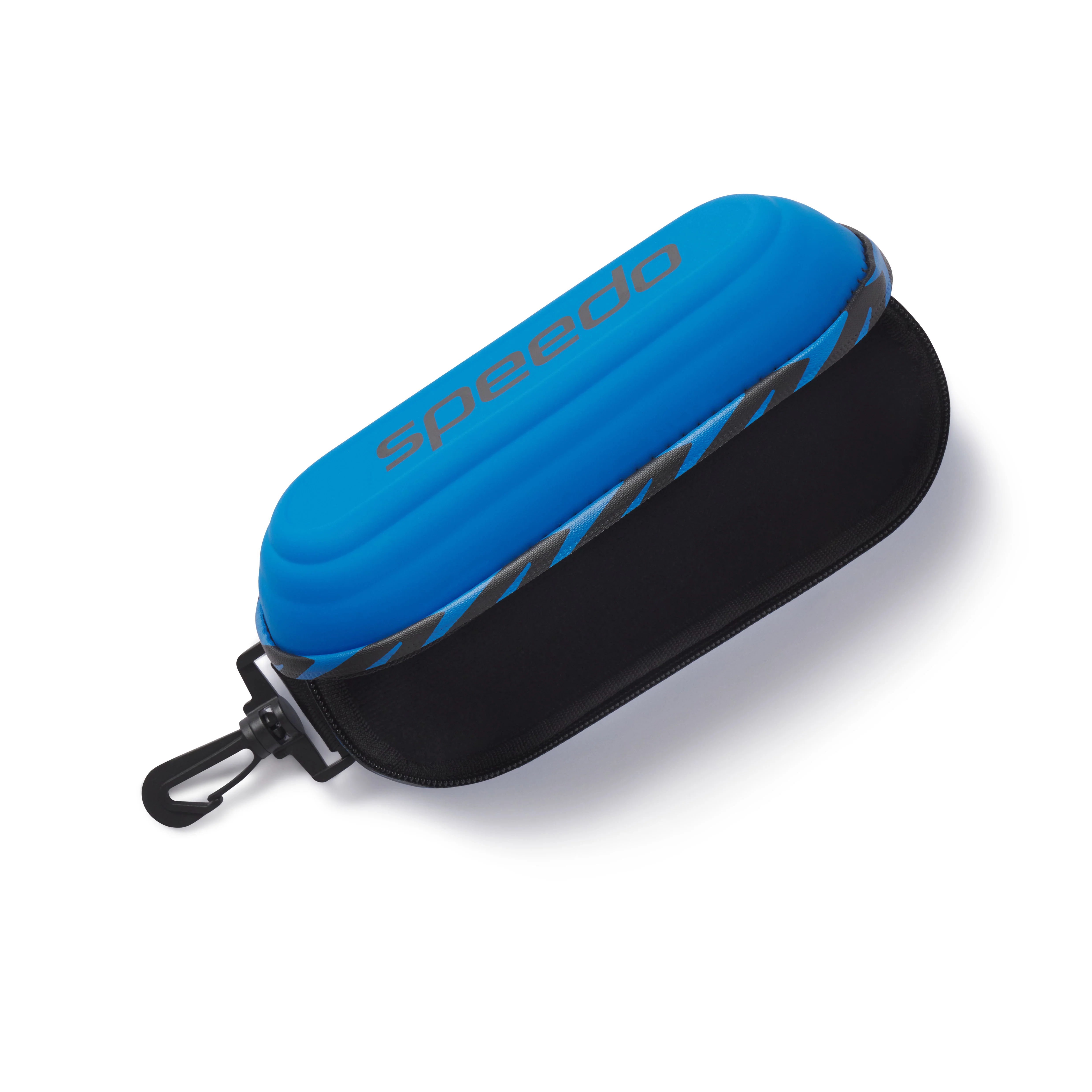 Speedo Goggles Case - Image 21