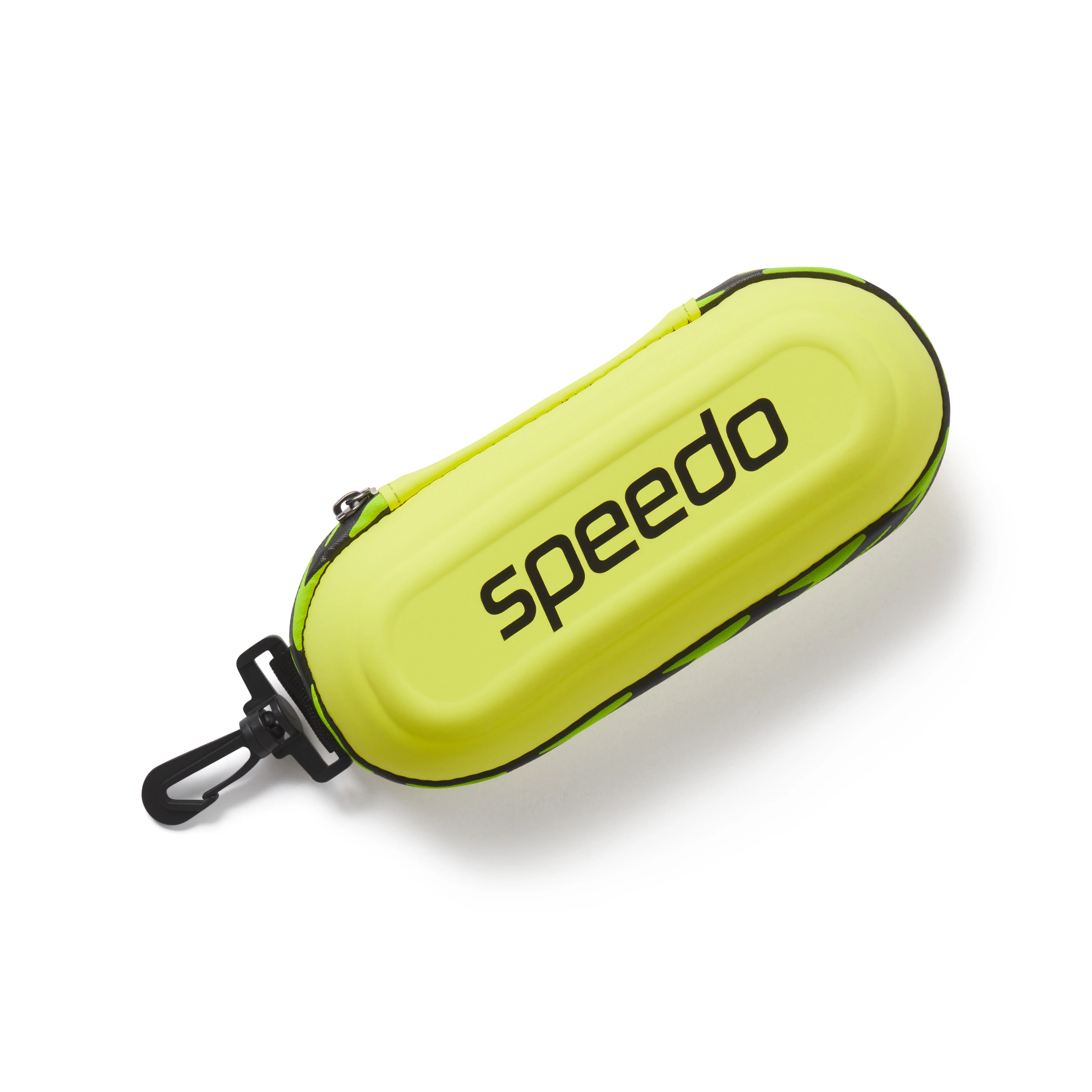 Speedo Goggles Case - Image 22