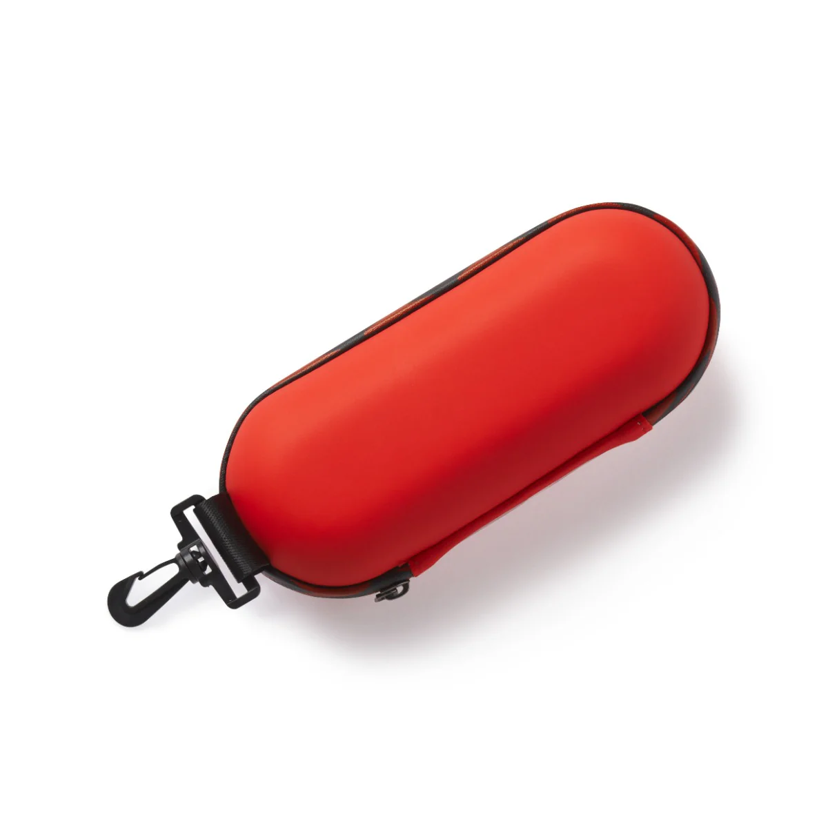 Speedo Goggles Case - Image 5