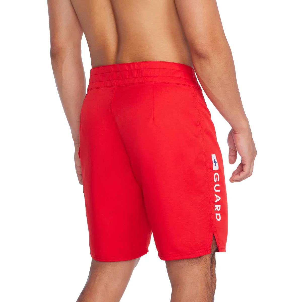 Speedo Guard 18" Boardshort - Image 2