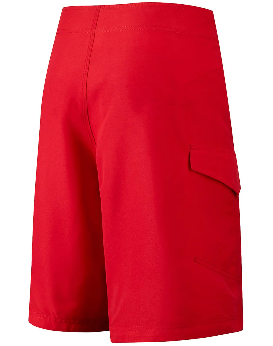 Speedo Guard 21" Boardshort - Image 3