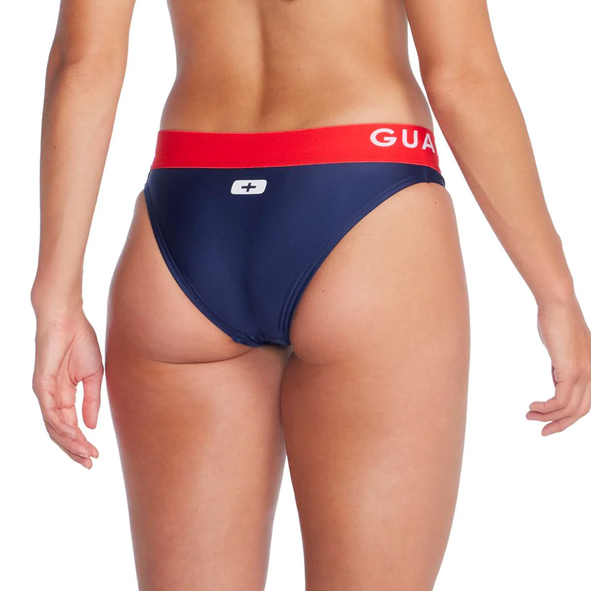 Speedo Guard Classic Bottom - Image 4
