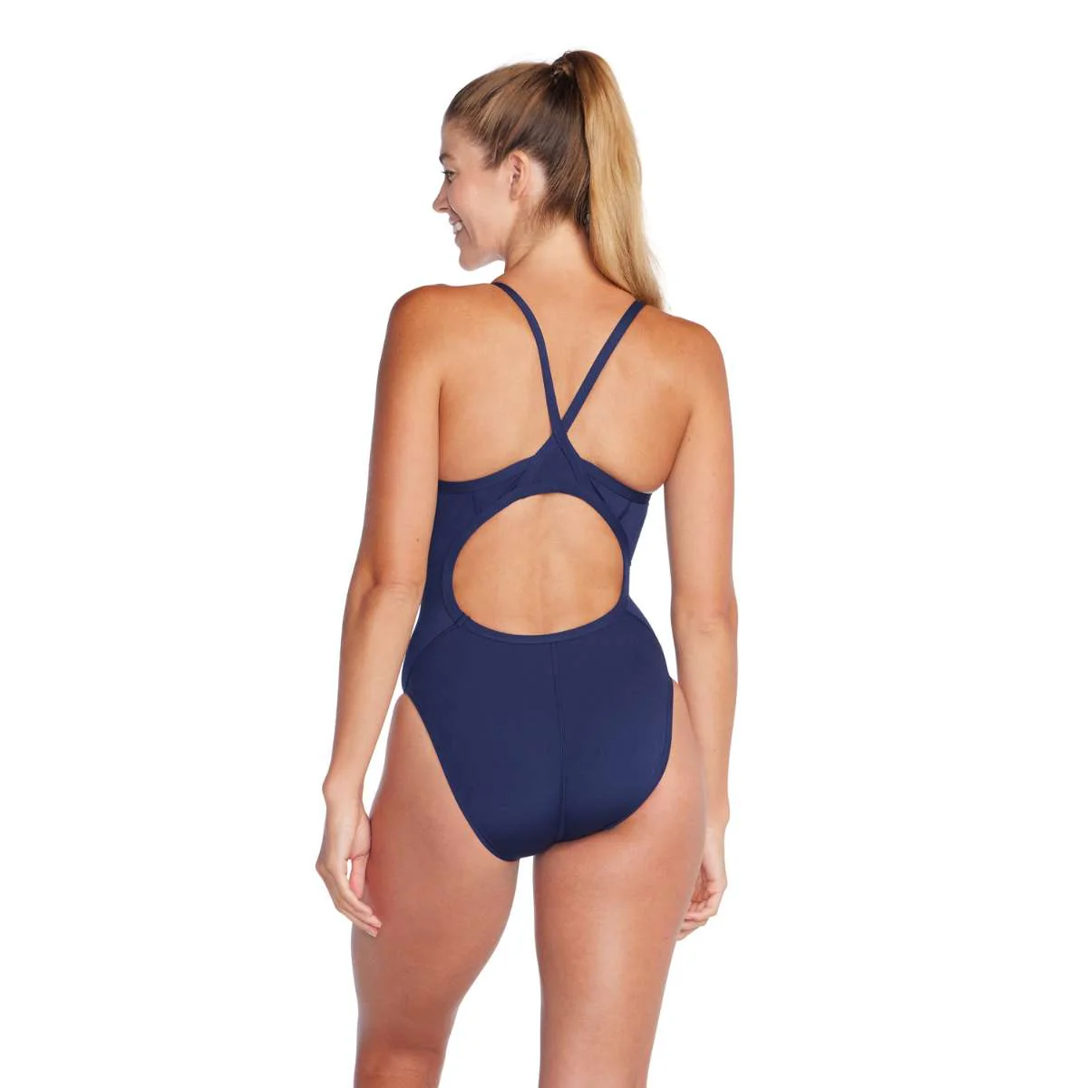Speedo Guard Endurance Flyback - Image 11
