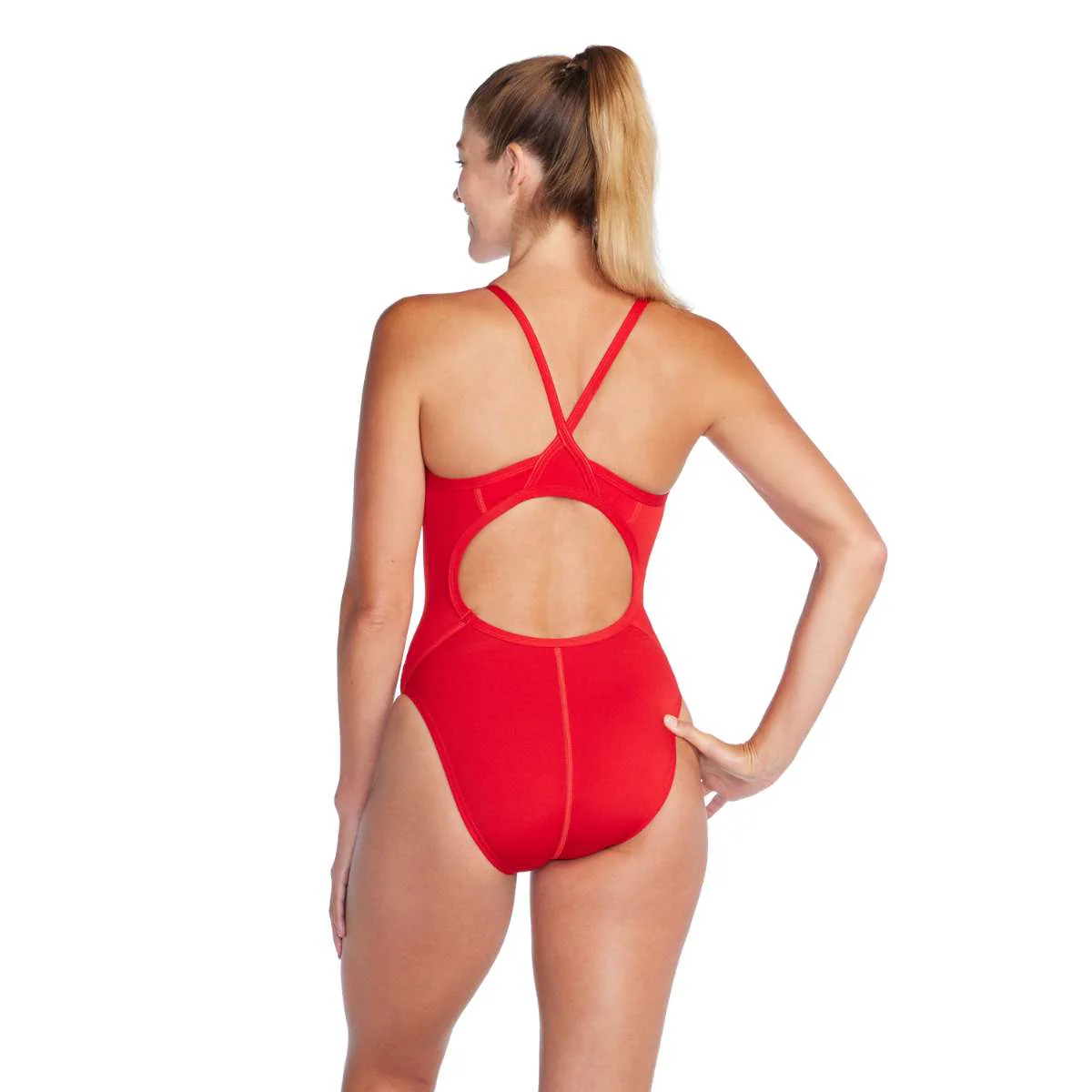 Speedo Guard Endurance Flyback - Image 8
