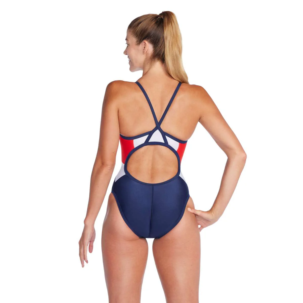Speedo Guard ProLT Splice - Image 5