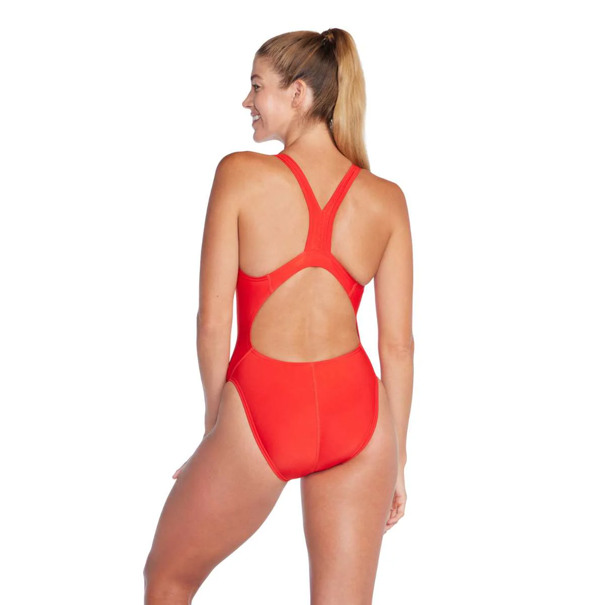 Speedo Guard ProLT Super Pro - Image 2