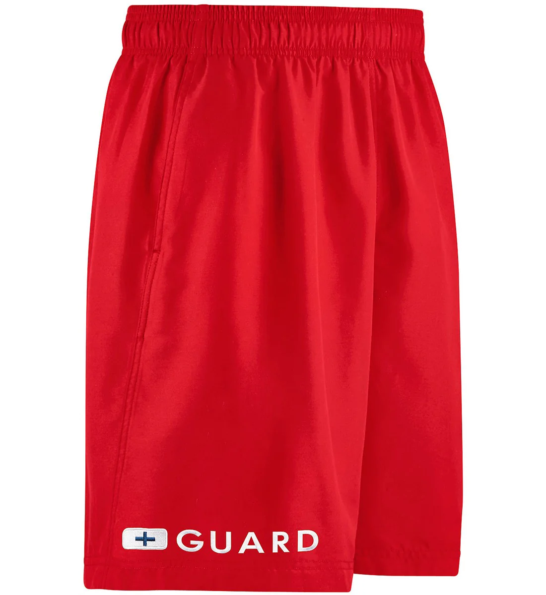 Speedo Guard Volley Short - Image 3