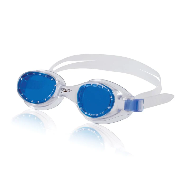 Speedo Hydrospex Goggle - Image 2