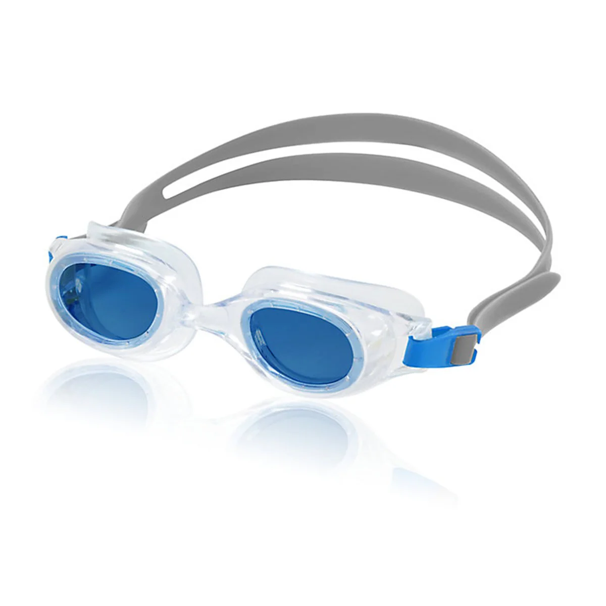 Speedo Hydrospex Goggle - Image 6