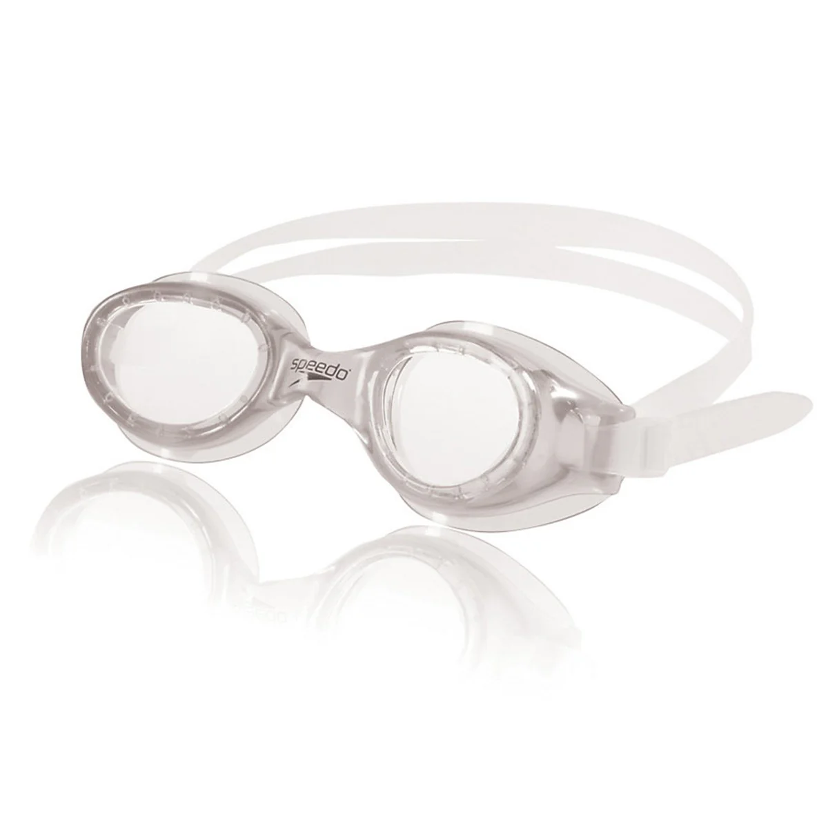 Speedo Hydrospex Goggle - Image 8