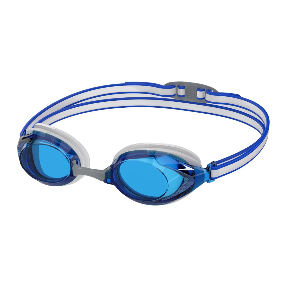 Speedo Junior Vanquisher 3.0 Goggle - Image 10