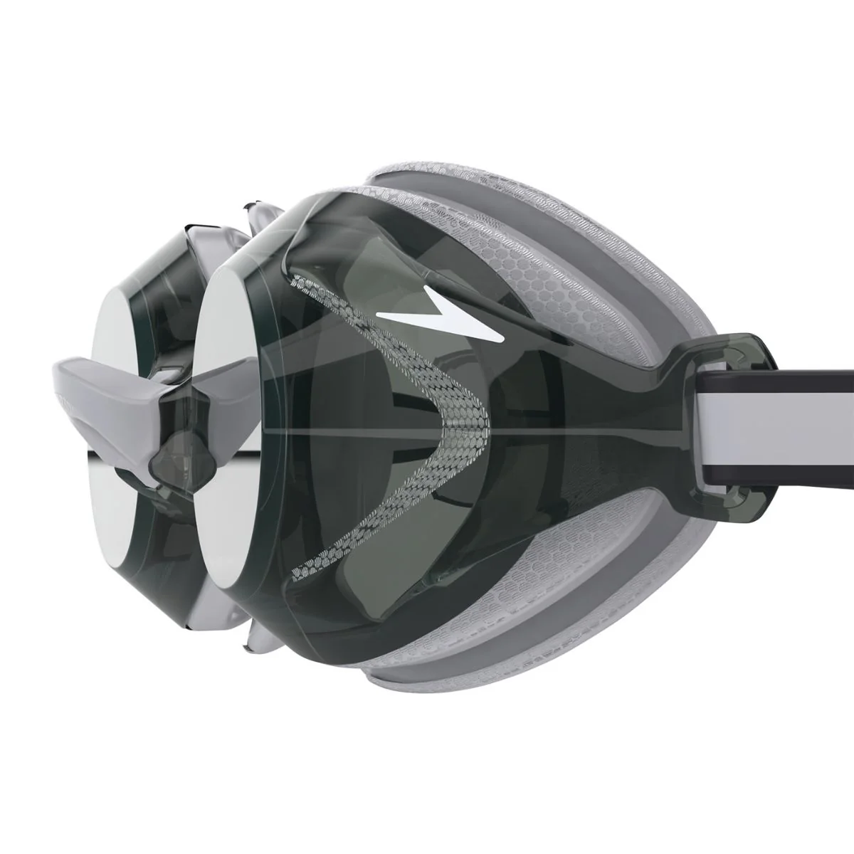 Speedo Junior Vanquisher 3.0 Goggle - Image 18