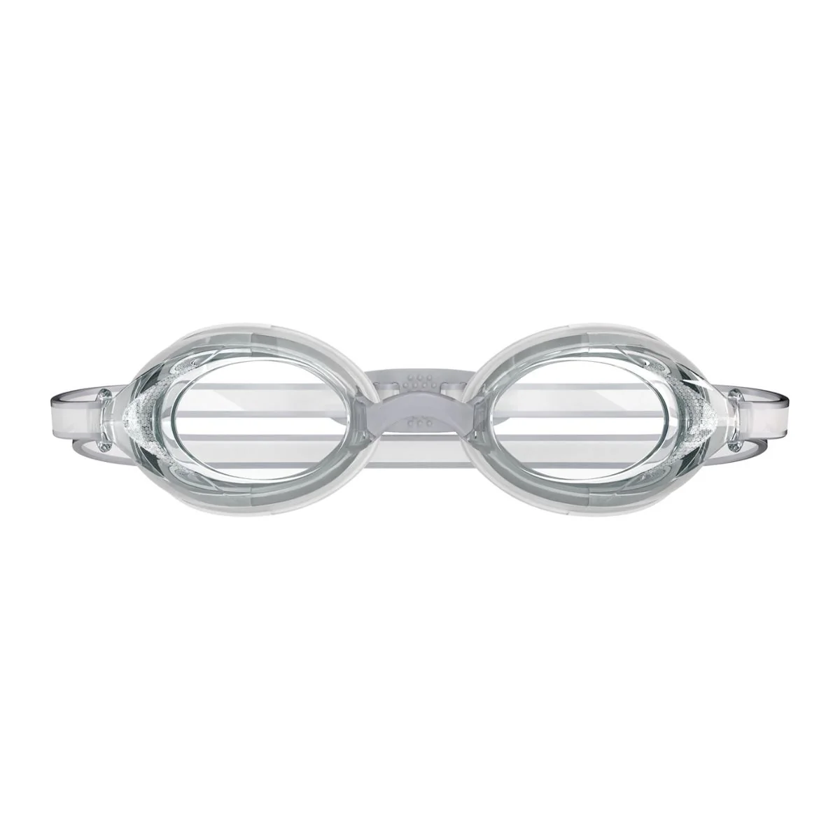Speedo Junior Vanquisher 3.0 Goggle - Image 2