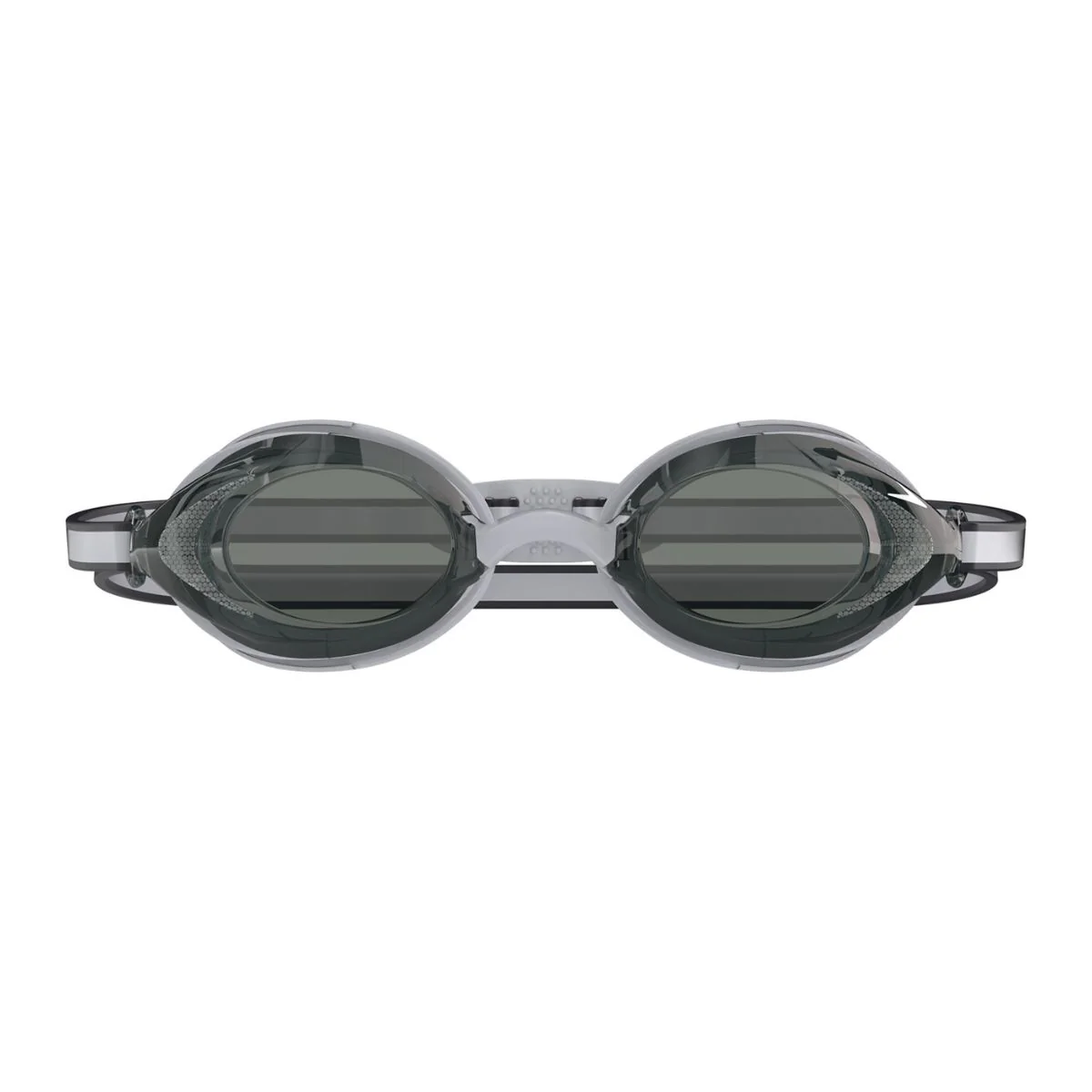 Speedo Junior Vanquisher 3.0 Goggle - Image 5