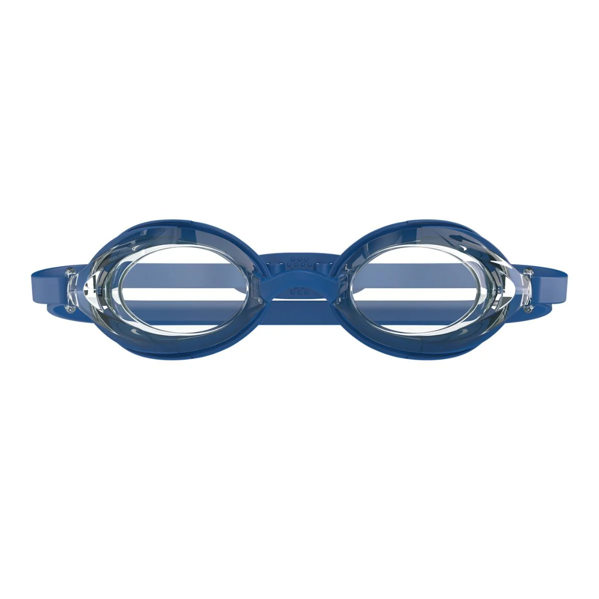 Speedo Junior Vanquisher 3.0 Optical Goggle - Image 2