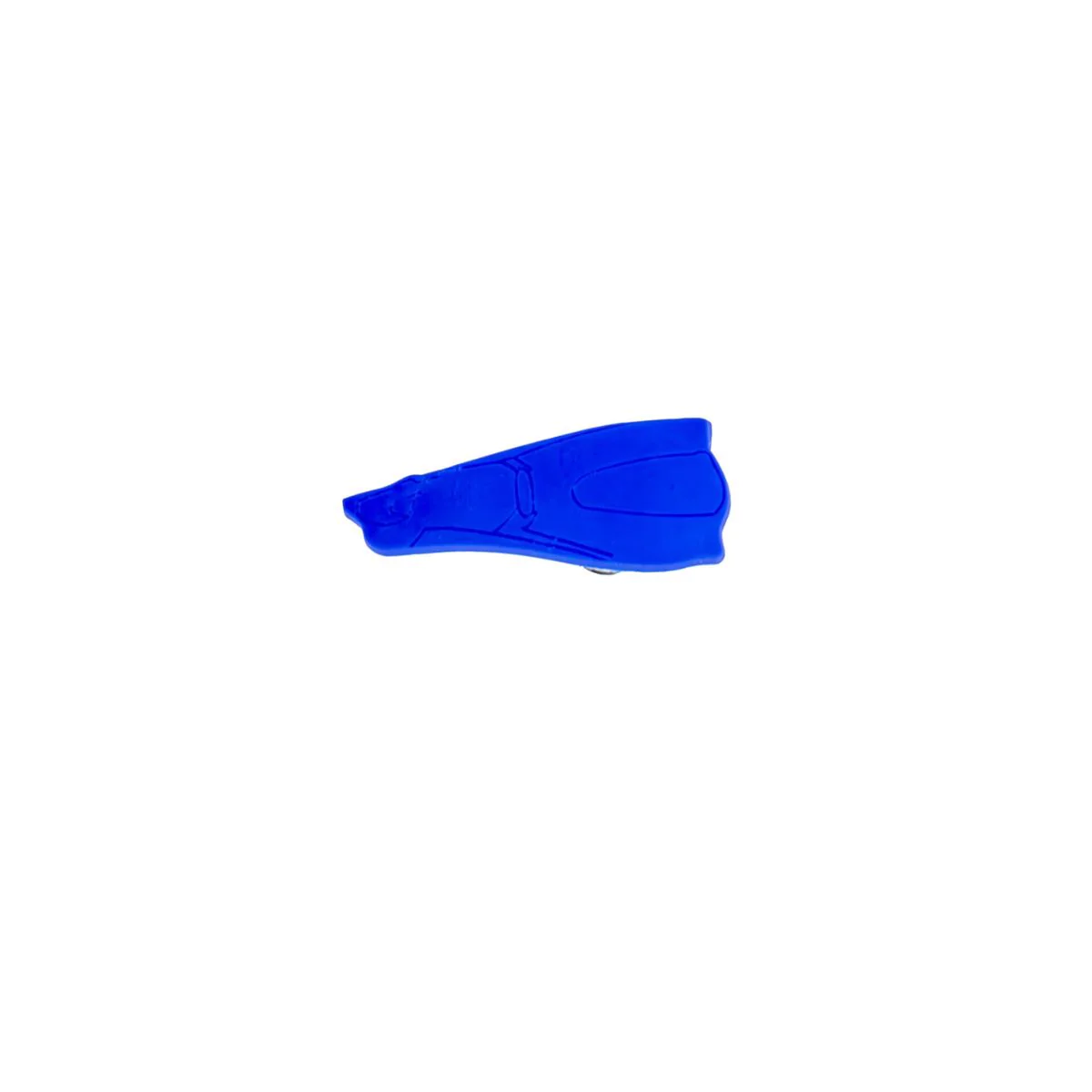 Speedo Kick Charms - Image 4