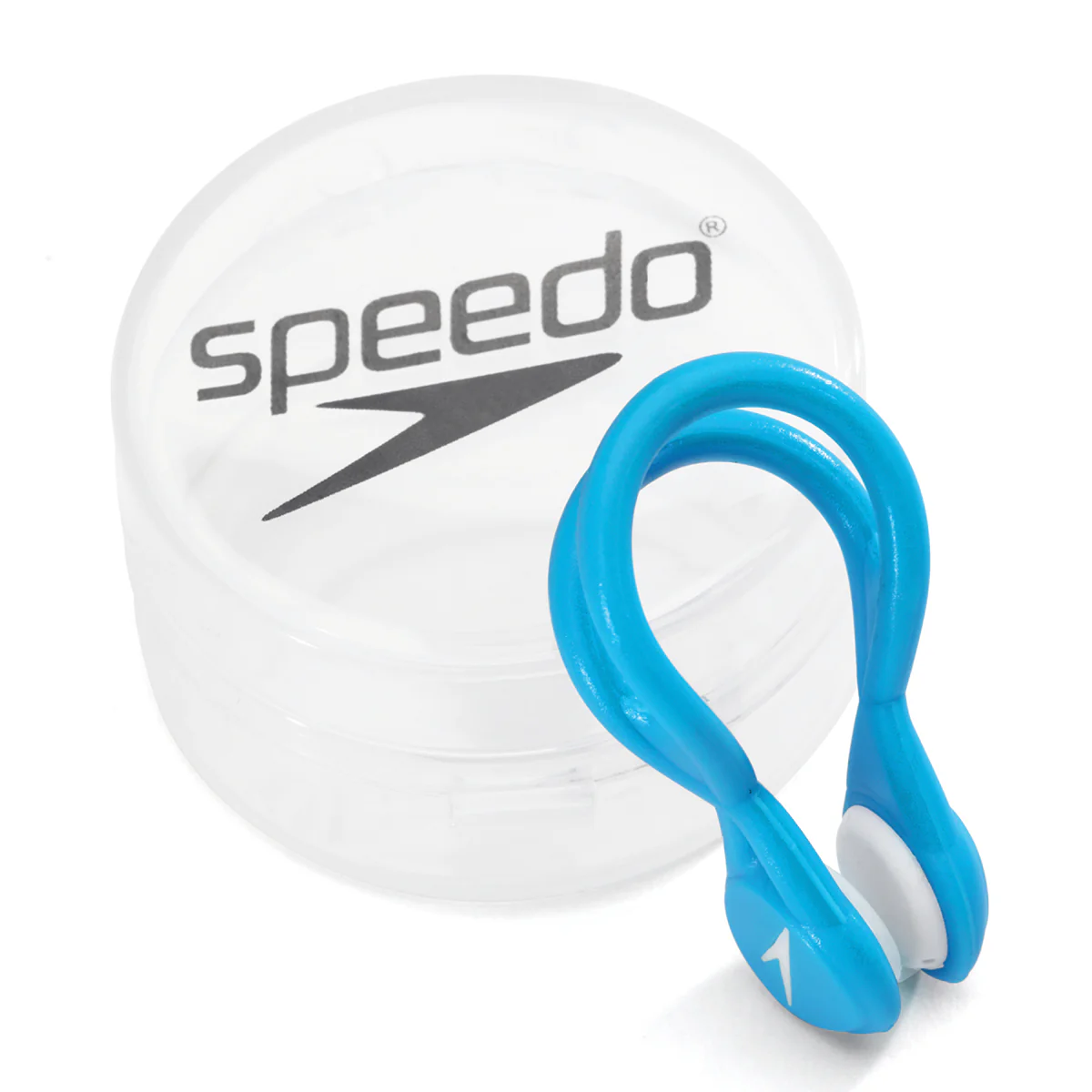 Speedo Liquid Comfort Nose Clip - Image 4